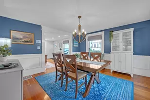 18 Sturgis St, Woburn, MA 01801 - Photo 8