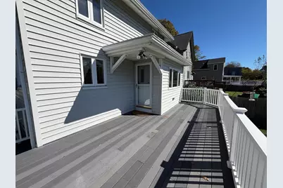 175 Spring St #1, Hull, MA 02045 - Photo 20