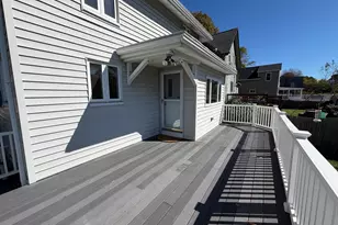 175 Spring St, Hull, MA 02045 - Photo 20