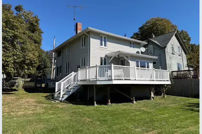 175 Spring St #1, Hull, MA 02045 - Photo 22