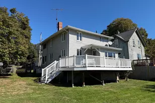 175 Spring St, Hull, MA 02045 - Photo 22