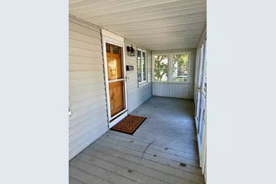 175 Spring St #1, Hull, MA 02045 - Photo 2