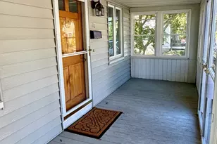 175 Spring St, Hull, MA 02045 - Photo 2
