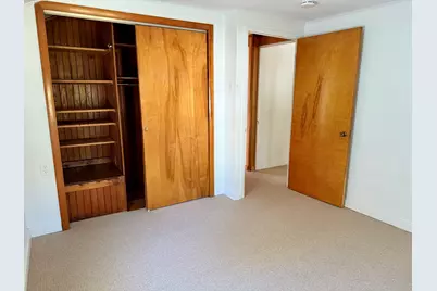 175 Spring St #1, Hull, MA 02045 - Photo 18