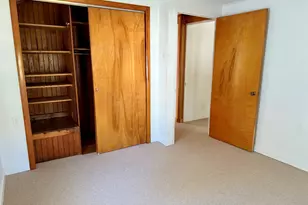 175 Spring St, Hull, MA 02045 - Photo 18