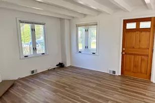 175 Spring St, Hull, MA 02045 - Photo 6