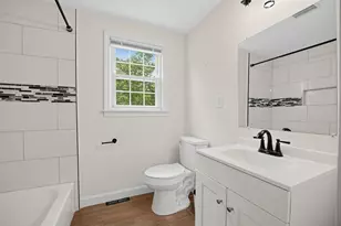 119 Spallus Rd, Stoughton, MA 02072 - Photo 20