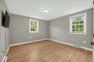 119 Spallus Rd, Stoughton, MA 02072 - Photo 18