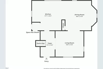 30 Myrtle Ave, Holyoke, MA 01040 - Photo 32