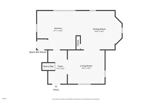 30 Myrtle Ave, Holyoke, MA 01040 - Photo 32