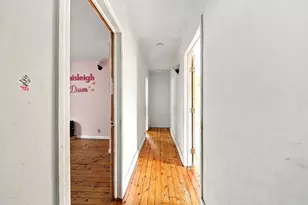 30 Myrtle Ave, Holyoke, MA 01040 - Photo 14