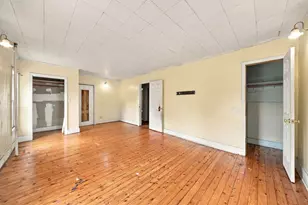 30 Myrtle Ave, Holyoke, MA 01040 - Photo 16