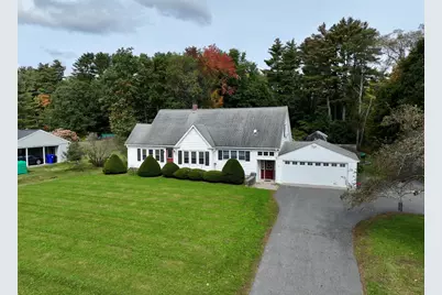 337 Log Plain Rd, Greenfield, MA 01301 - Photo 24