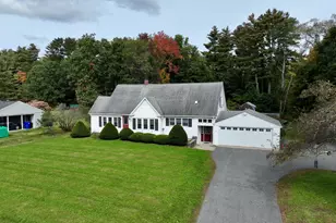 337 Log Plain Rd, Greenfield, MA 01301 - Photo 24