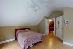 337 Log Plain Rd, Greenfield, MA 01301 - Photo 18