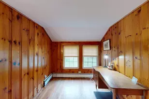 337 Log Plain Rd, Greenfield, MA 01301 - Photo 22