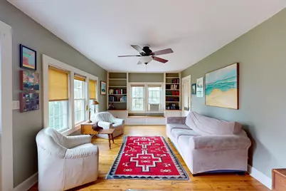 337 Log Plain Rd, Greenfield, MA 01301 - Photo 12