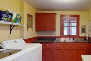 337 Log Plain Rd, Greenfield, MA 01301 - Photo 4