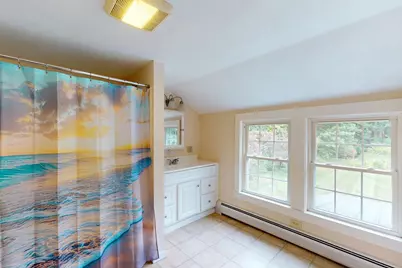 337 Log Plain Rd, Greenfield, MA 01301 - Photo 20