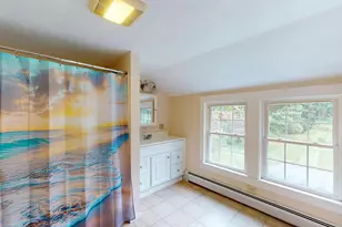 337 Log Plain Rd, Greenfield, MA 01301 - Photo 20