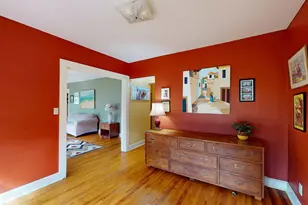 337 Log Plain Rd, Greenfield, MA 01301 - Photo 10