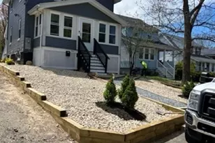154 West St, Randolph, MA 02368 - Photo 2