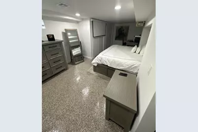 154 West St, Randolph, MA 02368 - Photo 8