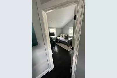 154 West St, Randolph, MA 02368 - Photo 6