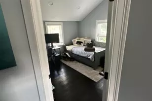 154 West St, Randolph, MA 02368 - Photo 6