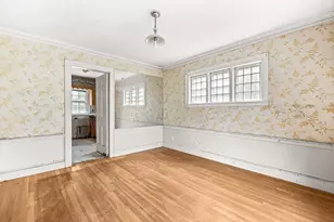 106 Walnut Hill Rd, Newton, MA 02461 - Photo 8