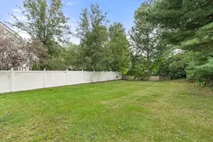 106 Walnut Hill Rd, Newton, MA 02461 - Photo 6
