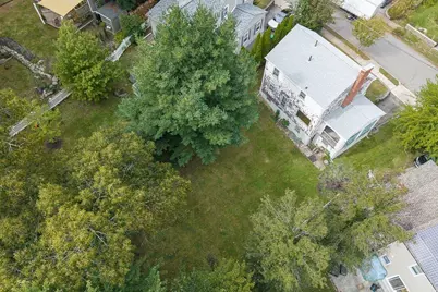 106 Walnut Hill Rd, Newton, MA 02461 - Photo 4