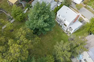 106 Walnut Hill Rd, Newton, MA 02461 - Photo 4