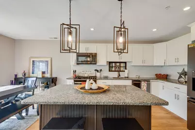 1409 Kenwood Way #1409, Clinton, MA 01510 - Photo 12