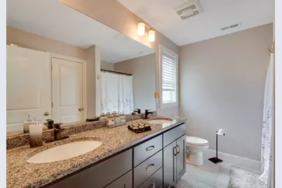 1409 Kenwood Way #1409, Clinton, MA 01510 - Photo 28