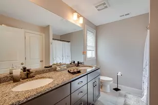1409 Kenwood Way, Clinton, MA 01510 - Photo 28