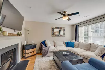 1409 Kenwood Way #1409, Clinton, MA 01510 - Photo 20