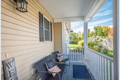 1409 Kenwood Way #1409, Clinton, MA 01510 - Photo 6
