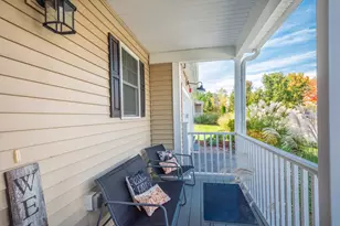 1409 Kenwood Way, Clinton, MA 01510 - Photo 6