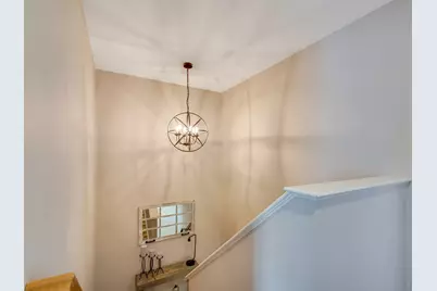 1409 Kenwood Way #1409, Clinton, MA 01510 - Photo 30