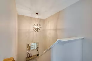 1409 Kenwood Way, Clinton, MA 01510 - Photo 30