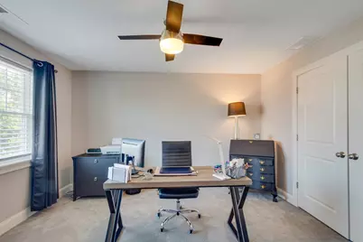 1409 Kenwood Way #1409, Clinton, MA 01510 - Photo 22