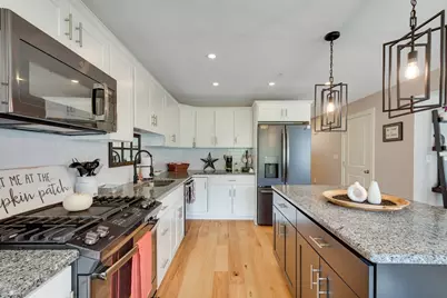 1409 Kenwood Way #1409, Clinton, MA 01510 - Photo 14