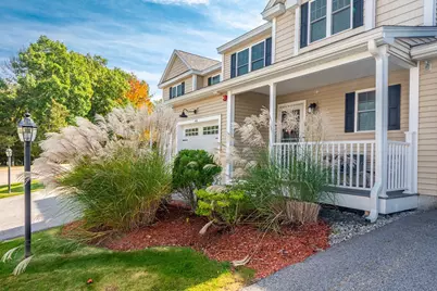 1409 Kenwood Way #1409, Clinton, MA 01510 - Photo 4