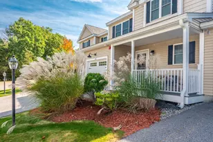 1409 Kenwood Way, Clinton, MA 01510 - Photo 4