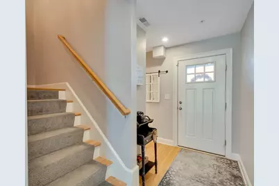 1409 Kenwood Way #1409, Clinton, MA 01510 - Photo 10