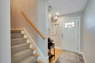 1409 Kenwood Way, Clinton, MA 01510 - Photo 10