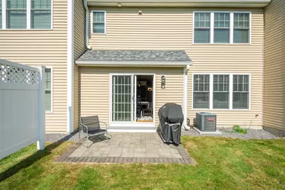 1409 Kenwood Way #1409, Clinton, MA 01510 - Photo 32