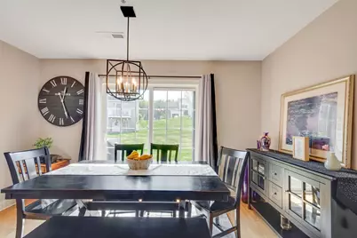 1409 Kenwood Way #1409, Clinton, MA 01510 - Photo 16
