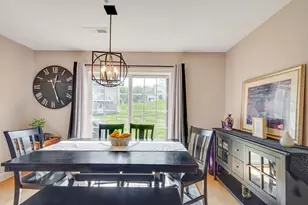 1409 Kenwood Way, Clinton, MA 01510 - Photo 16
